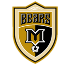 Mountain View HS Soccer