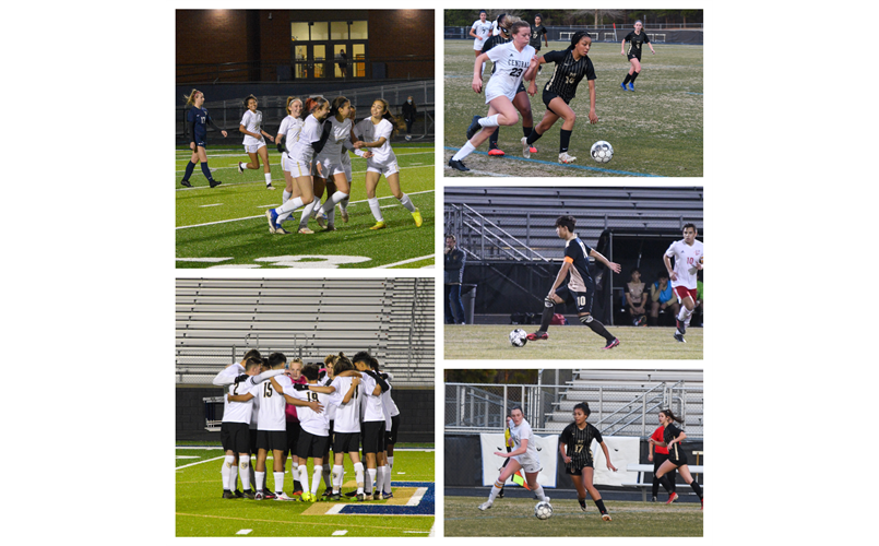 Game Photos